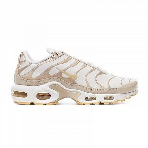 Кроссовки Nike Air Max Plus PRM DZ2832-101 Размер 41 synthetic.ua - Фото 1