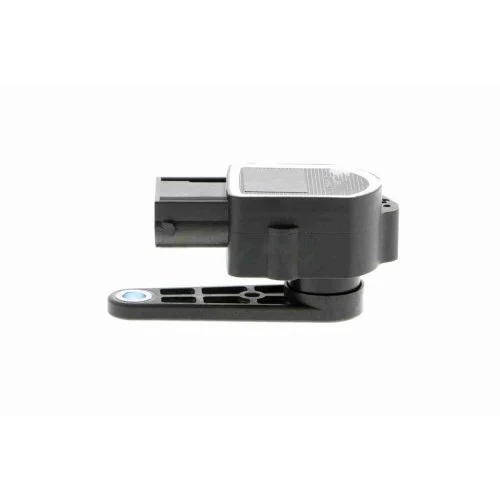 Датчик регулювання нахилу фар VEMO Green Mobility Parts V20-72-0545-1 для BMW, фото №3