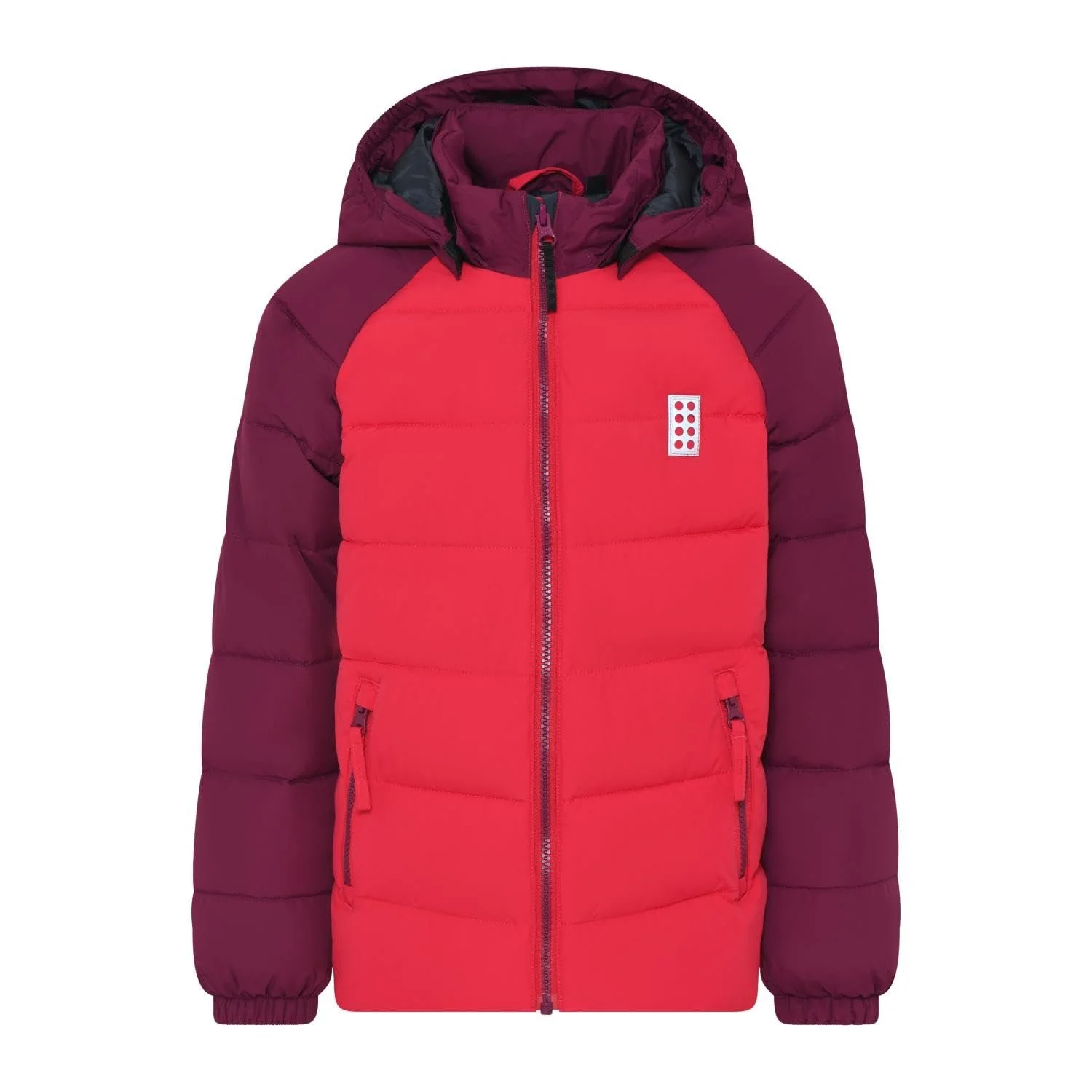 Куртка Kabooki для мальчиков, фото №1 Куртка Kabooki для мальчиков, фото №1