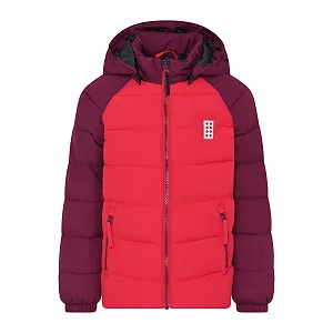 Куртка Kabooki для хлопчиків - Фото 1