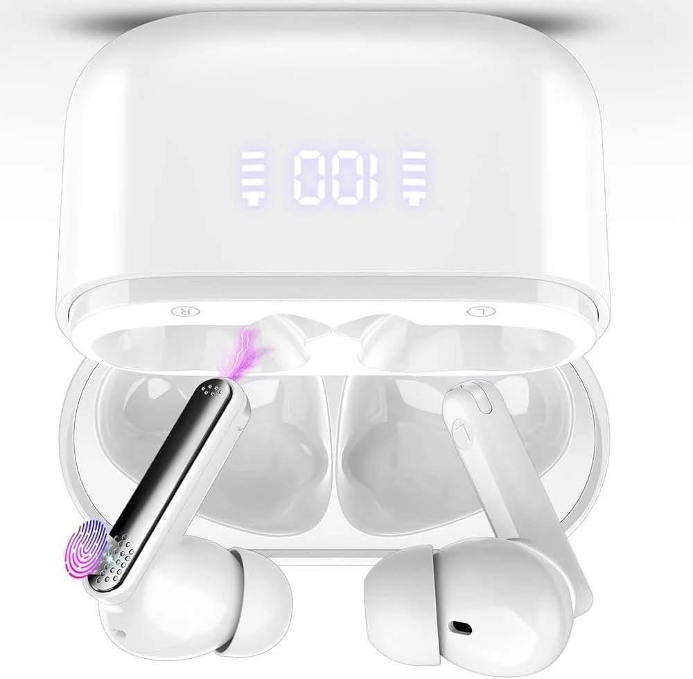 AI Перекладач Snow White, фото №1