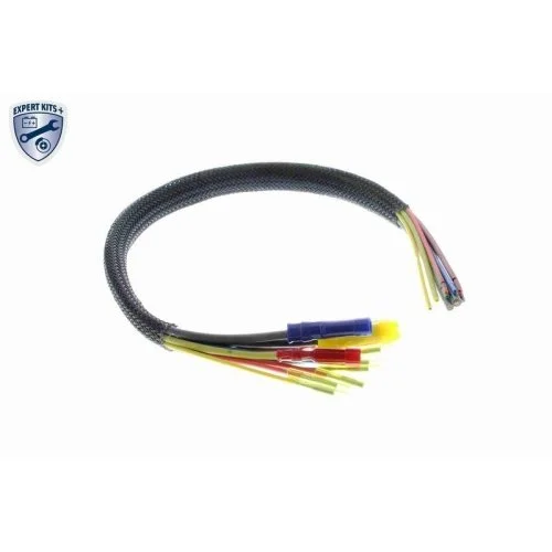 Ремкомплект, джгут проводів VEMO EXPERT KITS + V42-83-0002 для PEUGEOT, фото №2 Ремкомплект, джгут проводів VEMO EXPERT KITS + V42-83-0002 для PEUGEOT, фото №2