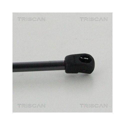 Газовая пружина багажника TRISCAN 8710 292044 для VW, сзади слева, фото №2 Газовая пружина багажника TRISCAN 8710 292044 для VW, сзади слева, фото №2