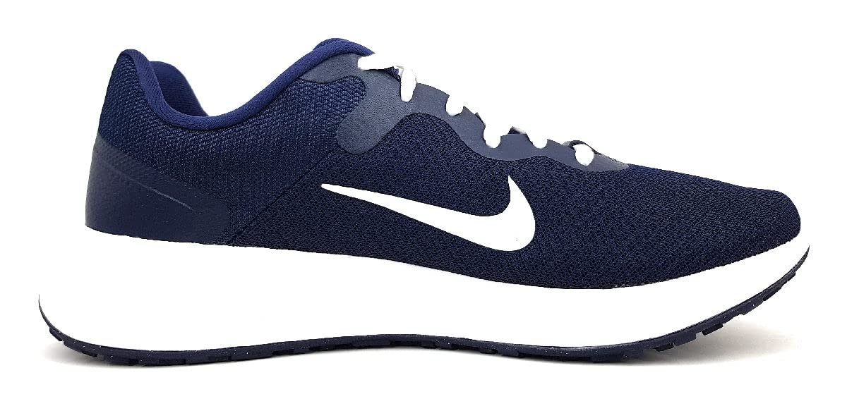 Кросівки Nike Revolution чоловічі, фото №2