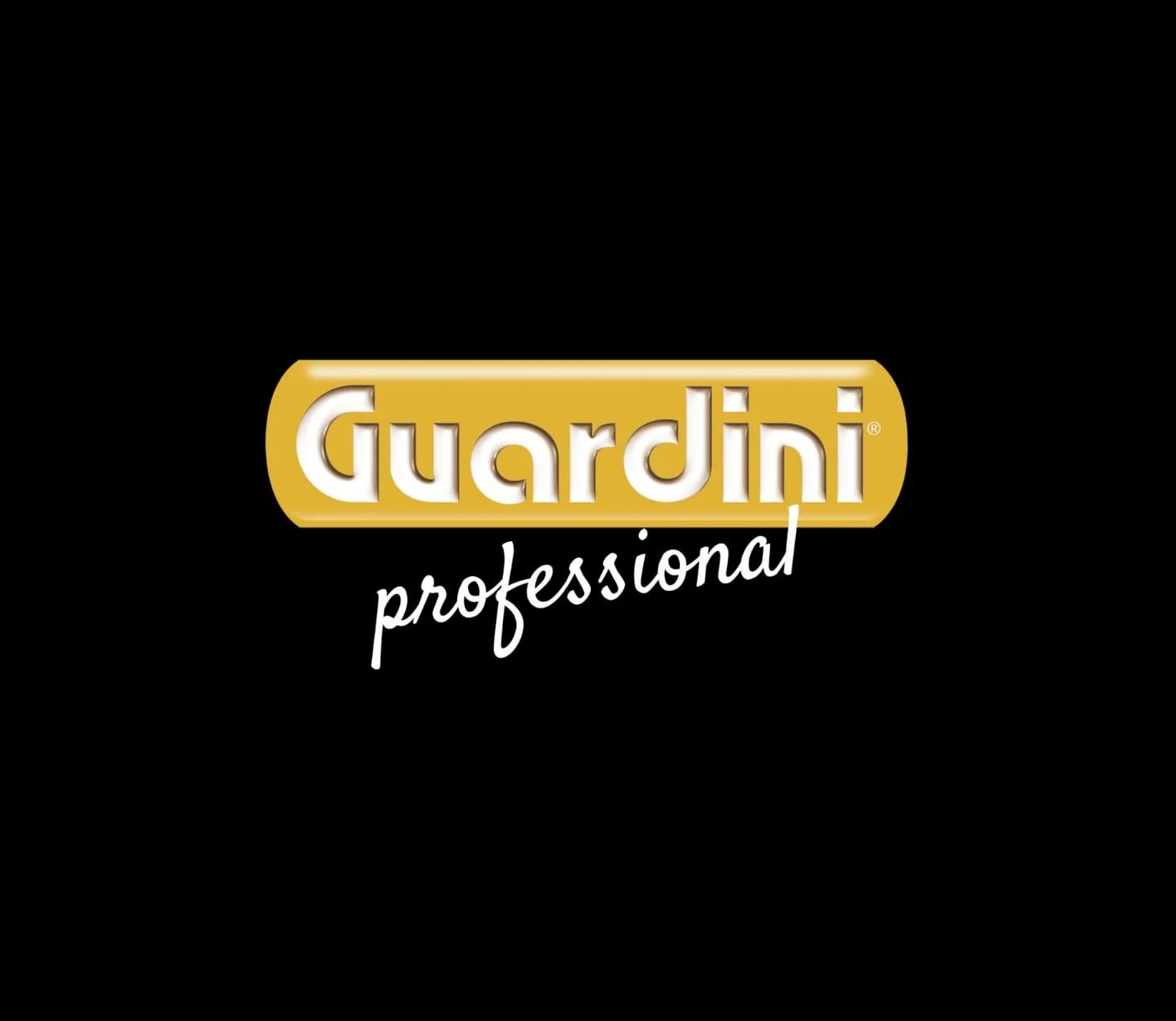 Форма для лазаньи Guardini Professional со съемным дном 18 x 28 см Алюминий Серебристый, фото №5