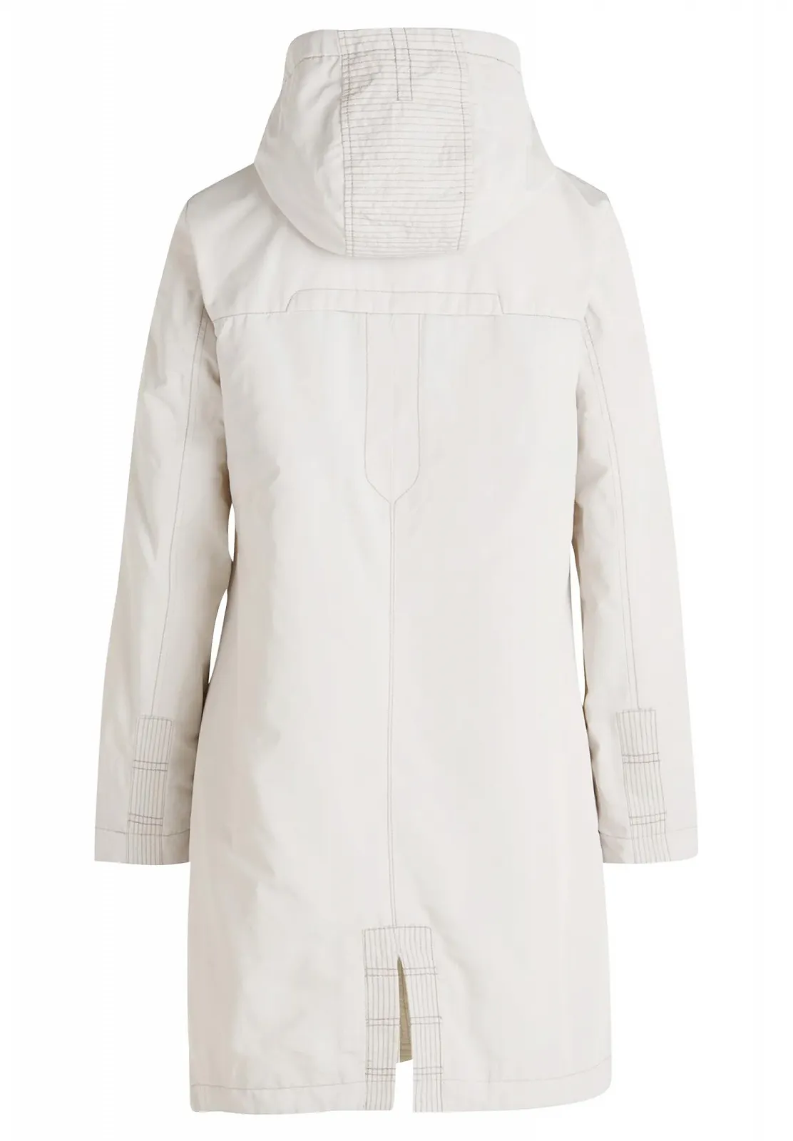 Жіноча куртка Gil Bret, фото №5