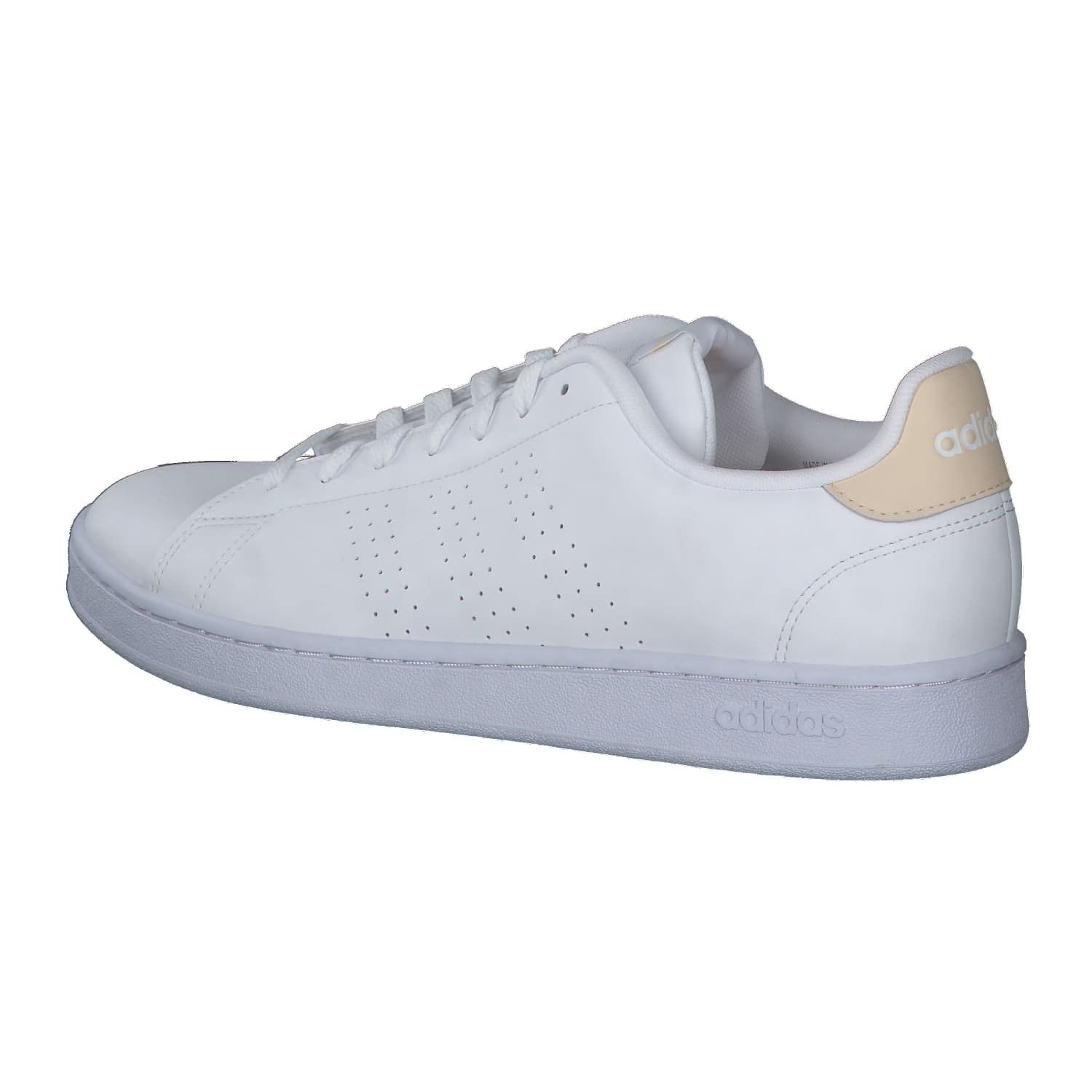 Кроссовки Adidas Advantage мужские, фото №3