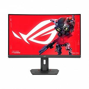 Монитор ASUS ROG Strix XG27WCS - Фото 1