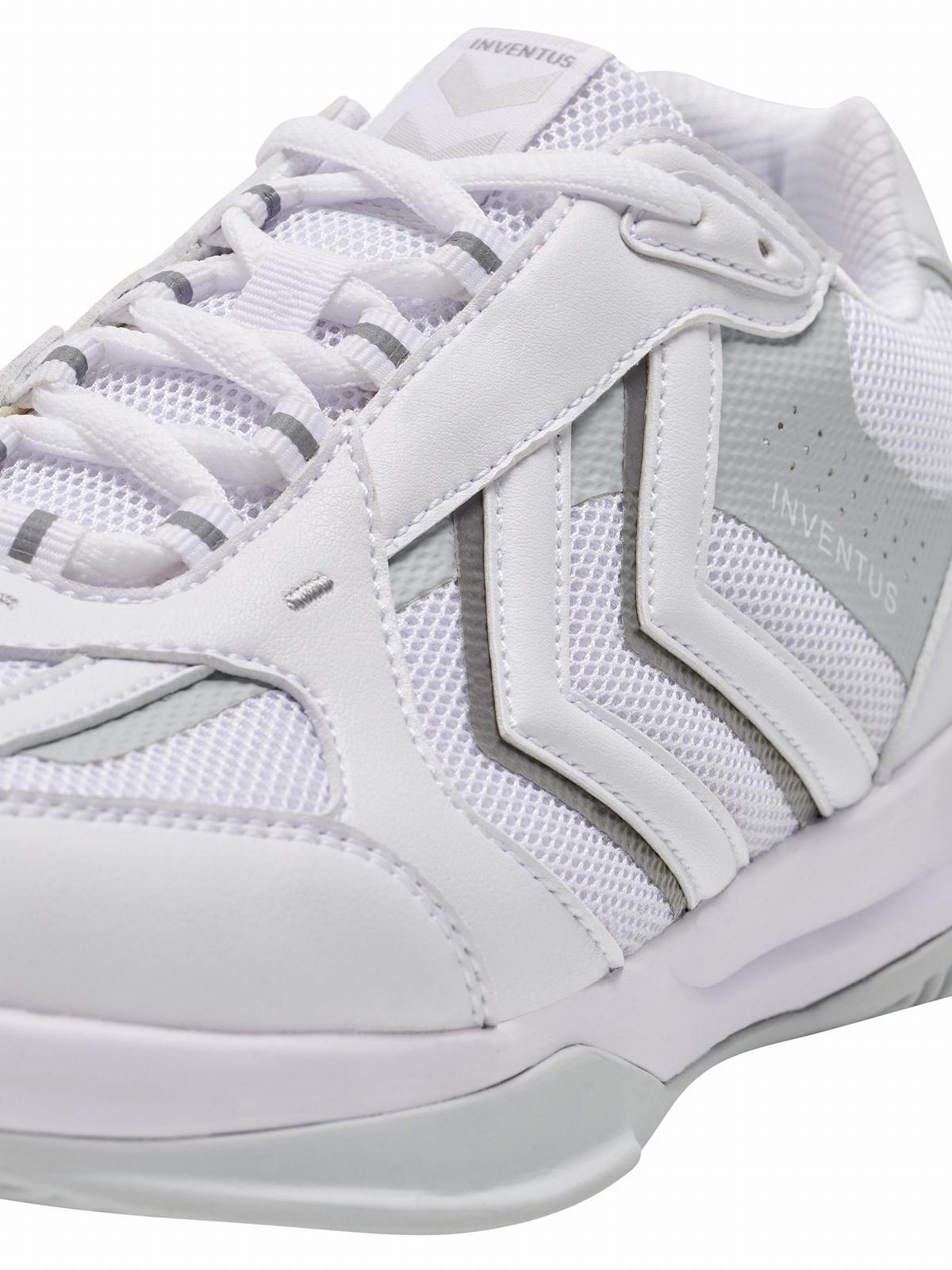 Кроссовки Hummel Inventus Multisport Off Tennis для взрослых, фото №3