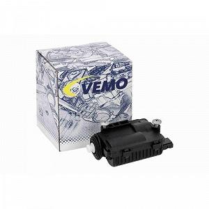 Элемент исполнительный центрального замка VEMO V40-77-0044 Original VEMO Quality synthetic.ua - Фото 1