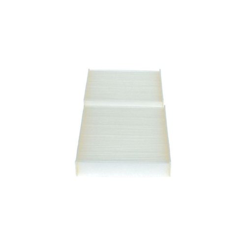 Фильтр салона BOSCH 1 987 432 136 для CITROËN PEUGEOT, фото №4