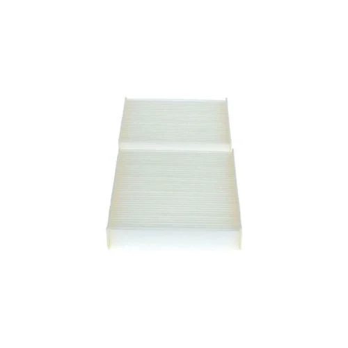 Фильтр салона BOSCH 1 987 432 136 для CITROËN PEUGEOT, фото №4