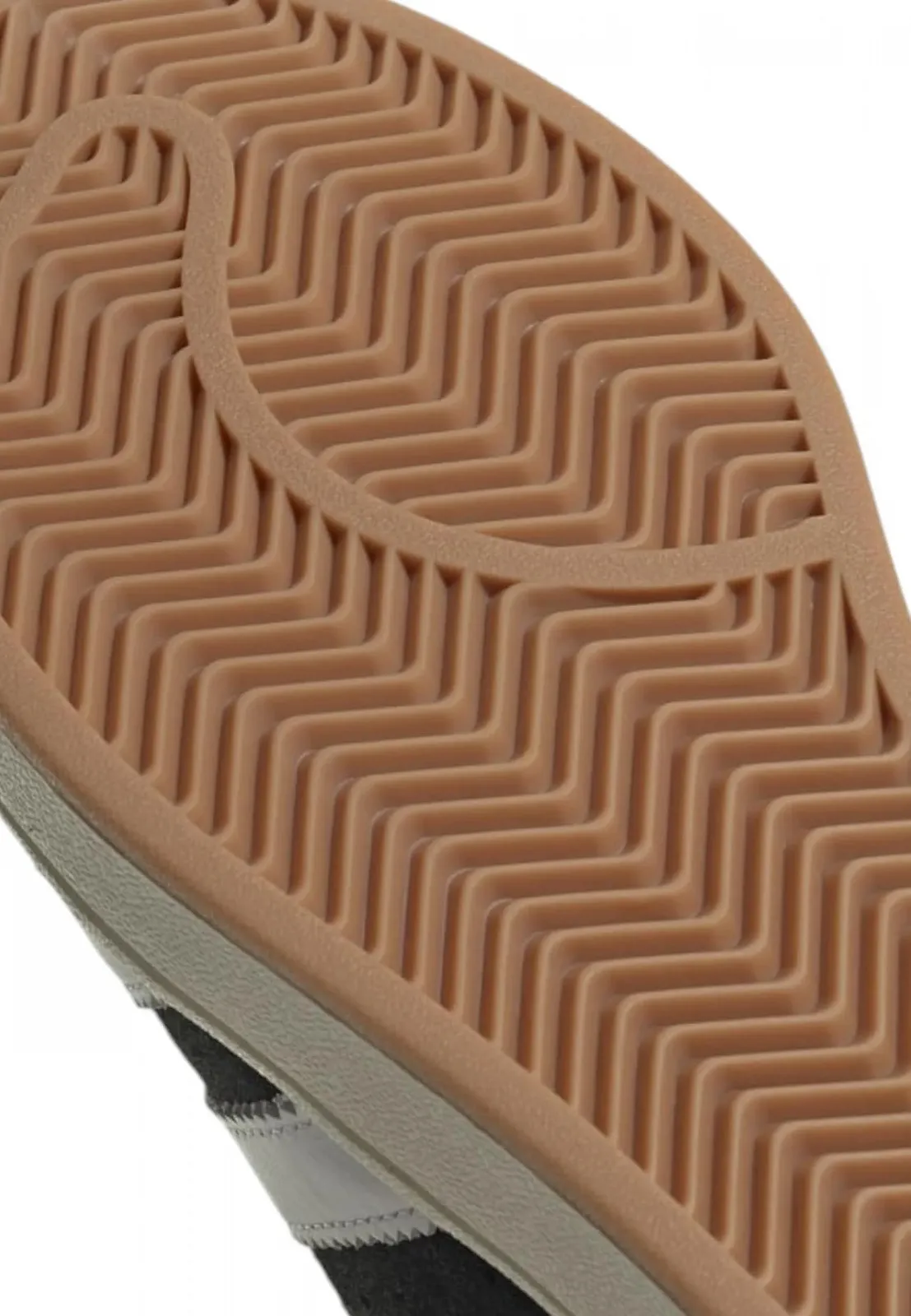 Кросівки Adidas Campus 00S Чоловічі, фото №6