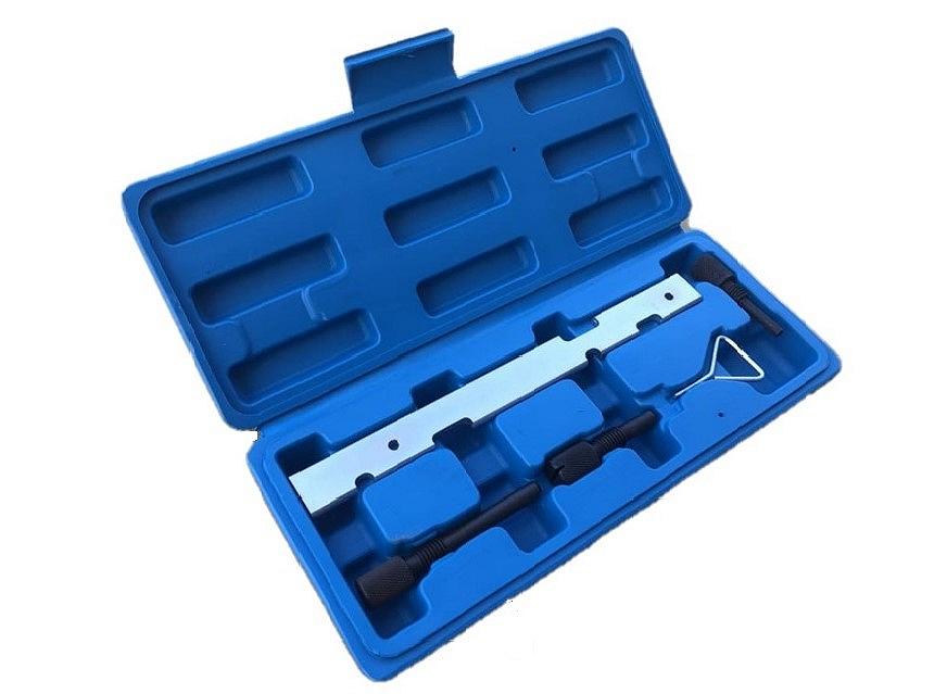 Фиксаторы валов Ford Mazda Volvo 1.25/2.3 16V Rewolt T8534FRD, фото №1