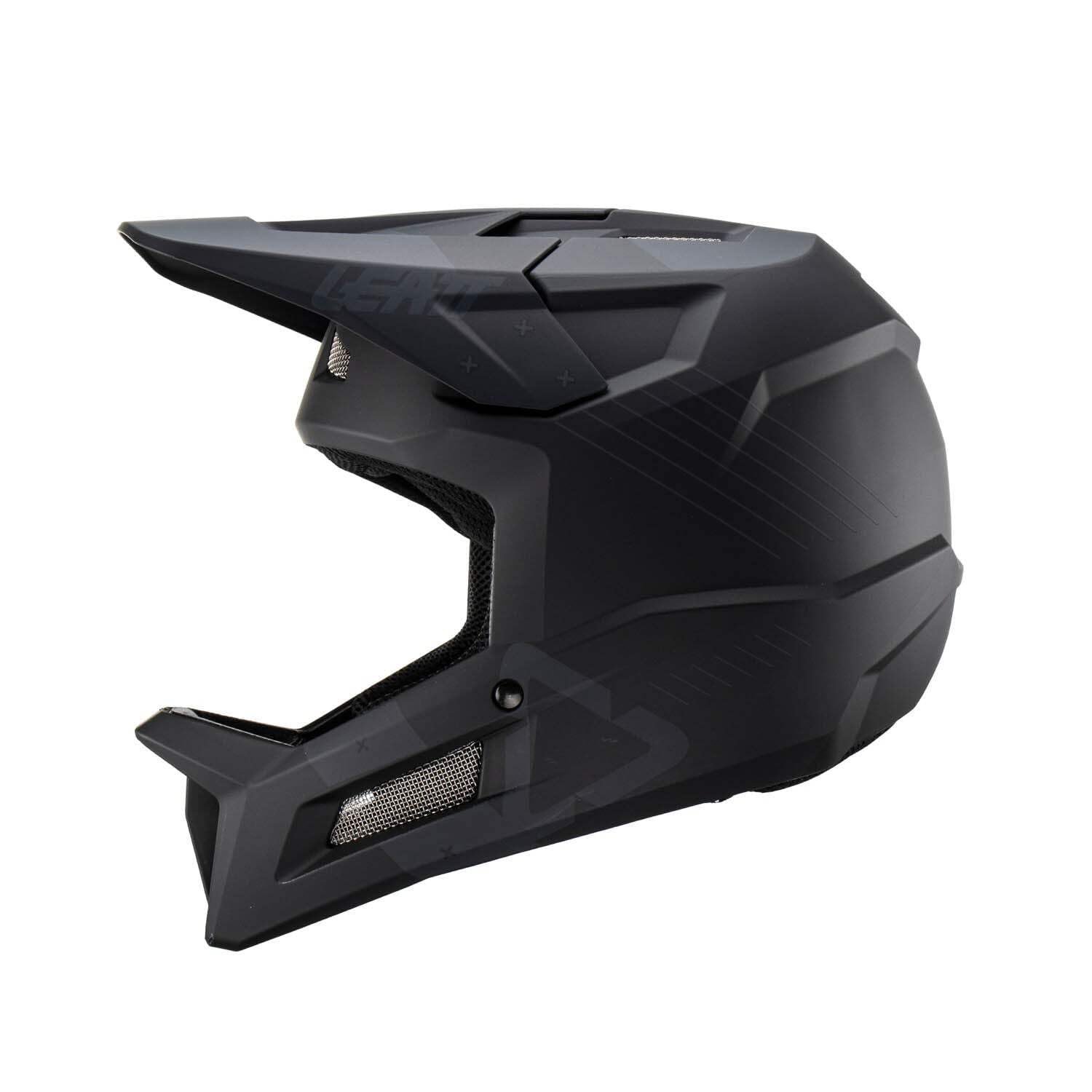 Шолом Leatt MTB Gravity 2.0, фото №6
