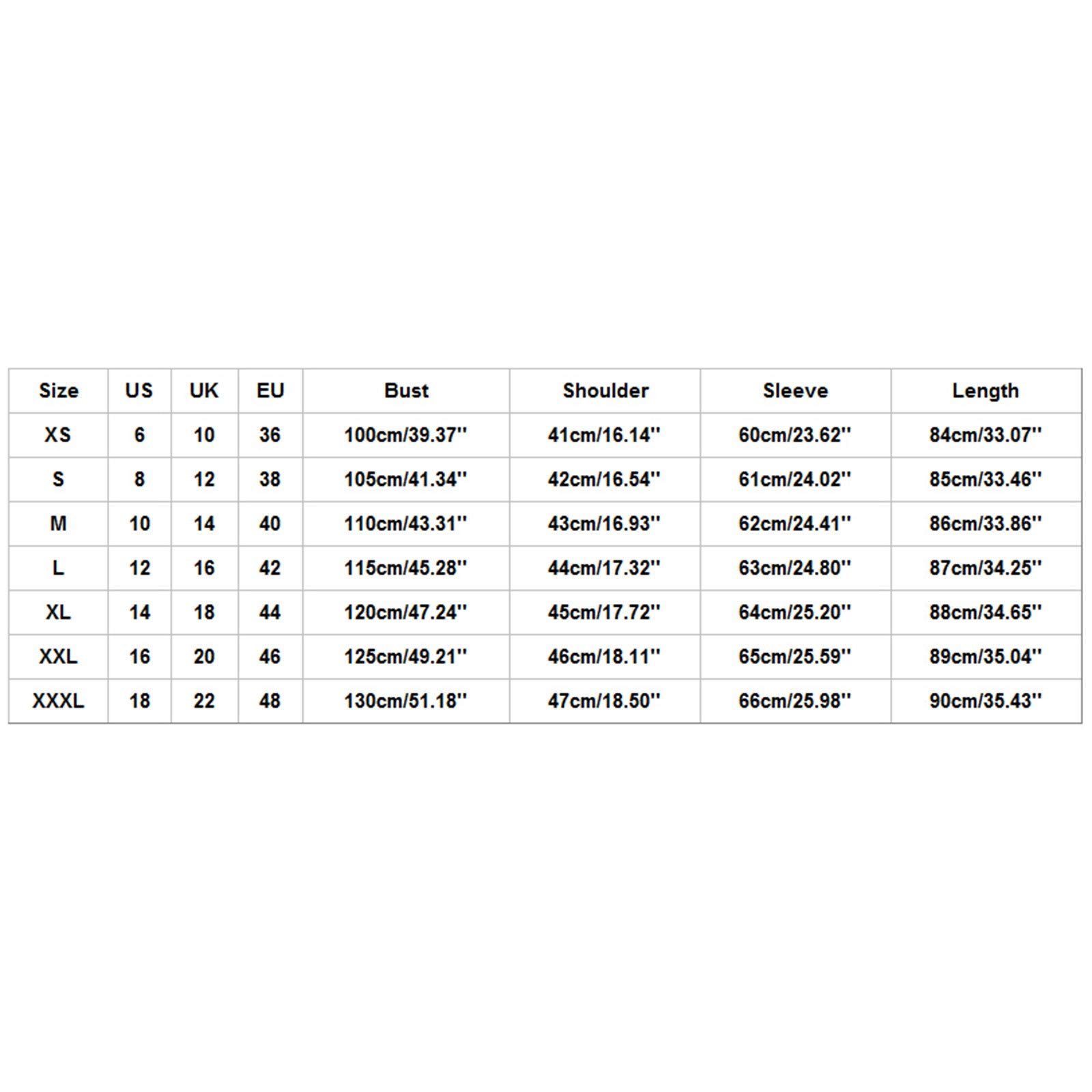Куртка OverDose Женская Зимняя, фото №3