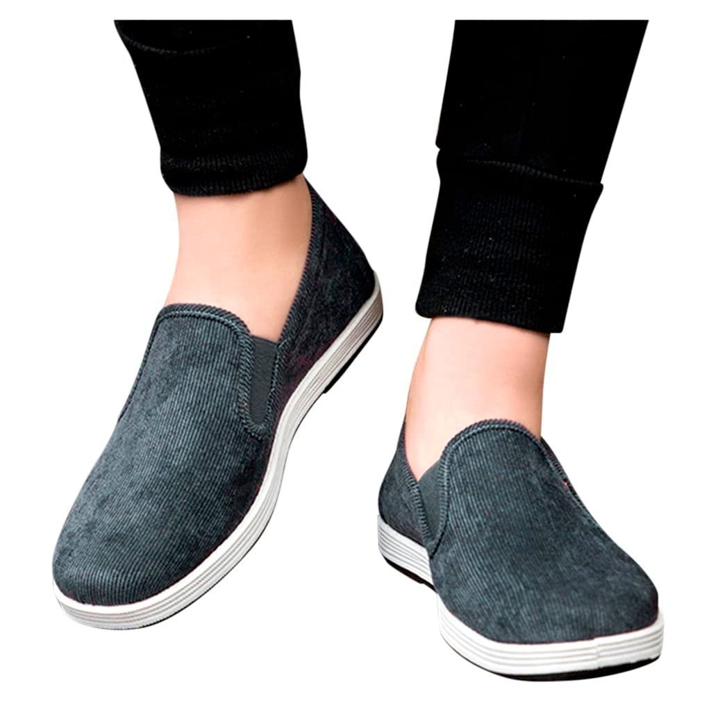 Кросівки чоловічі Road La Trainer Black, фото №3