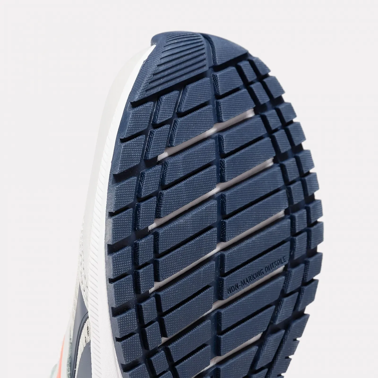 Кроссовки Reebok Road Supreme 4.0 для мальчиков, фото №6