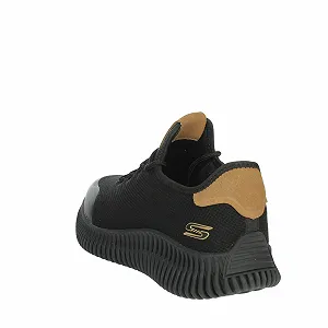 Кросівки Skechers Bobs B Flex synthetic.ua - Фото 1