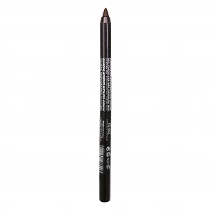 Підводка-фломастер Stay&me Professional Makeup Ink Red, водостійка, веганська формула - Фото 1