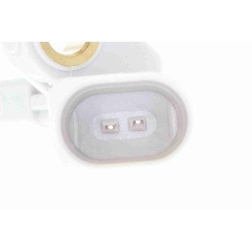 Датчик частоты вращения колеса VEMO V10-72-1312 Green Mobility Parts для AUDI SEAT SKODA VW, фото №2