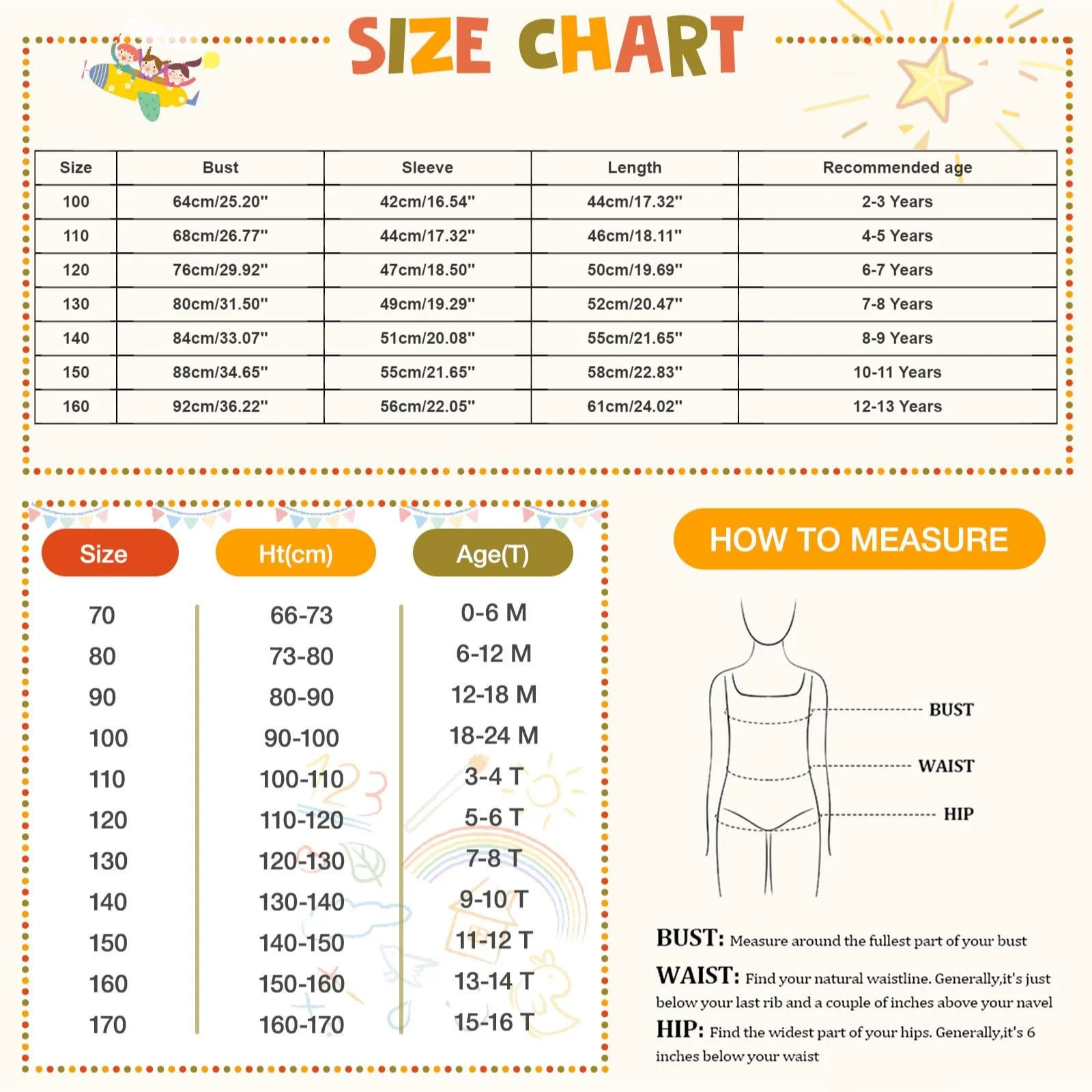 Світшот з капюшоном Generisch Soft для дітей з передньою блискавкою, фото №6