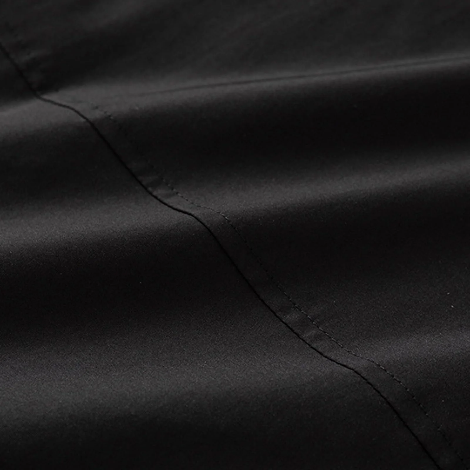 Куртка Beokeuioe Детская переходная, фото №6 Куртка Beokeuioe Детская переходная, фото №6