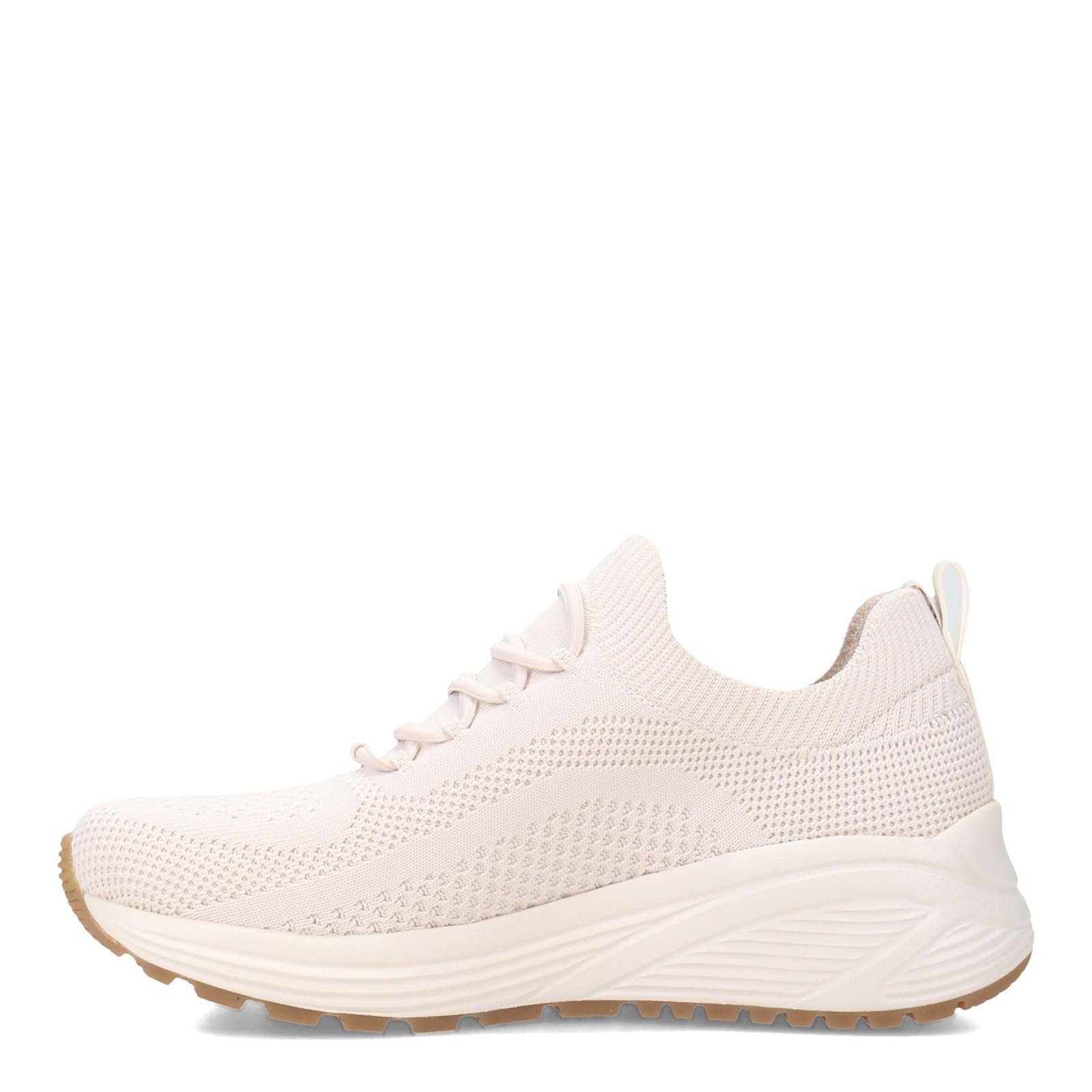 Кросівки Skechers 117027 BLK, фото №5