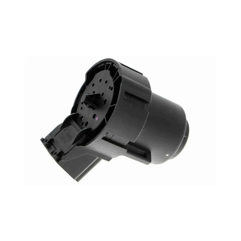 Вимикач запалювання/стартера VEMO V15-80-3311 SEAT SKODA VW, фото №1