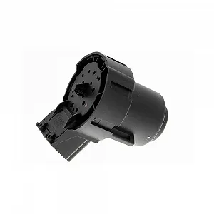 Вимикач запалювання/стартера VEMO V15-80-3311 SEAT SKODA VW - Фото 1