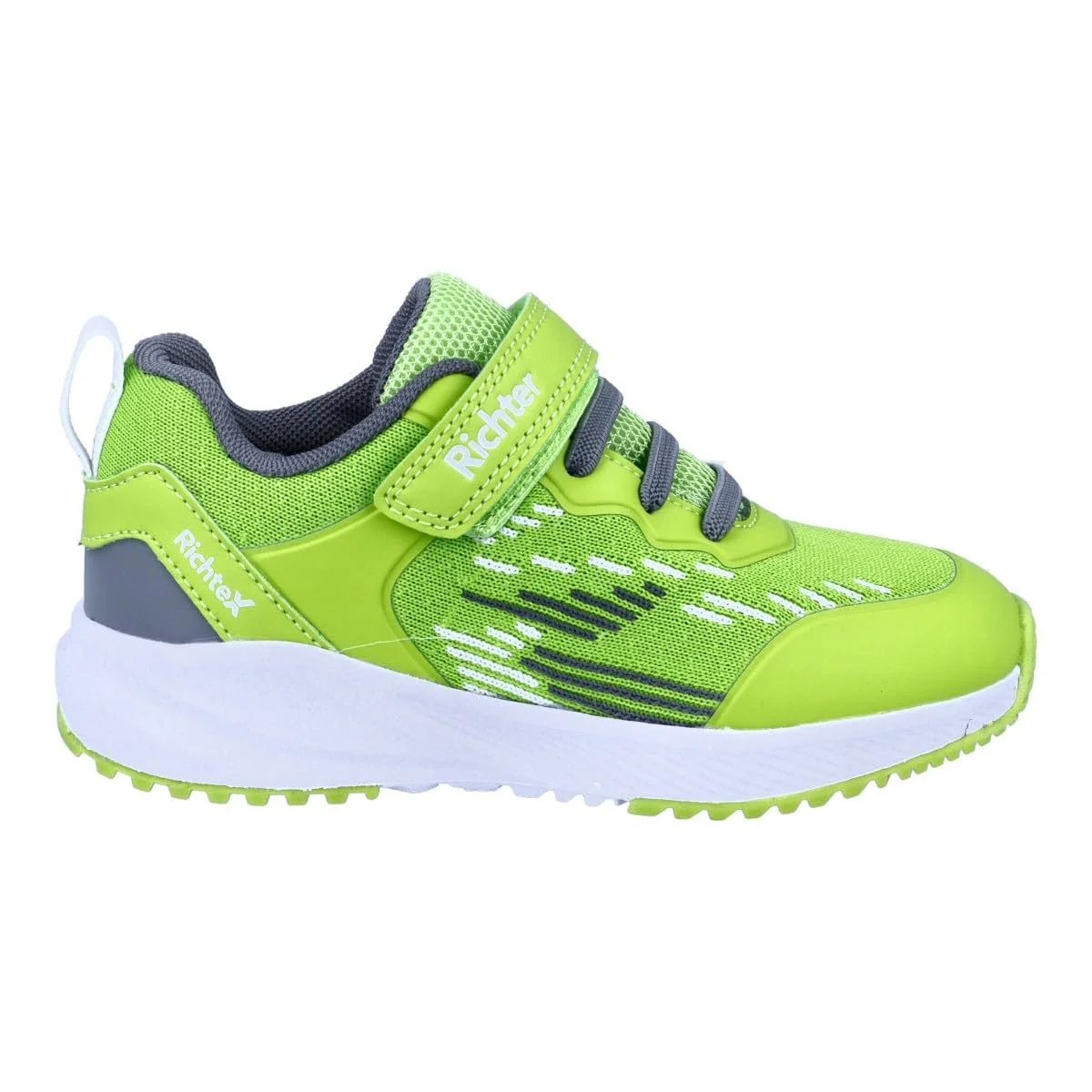 Кросівки Richter Buddy для дітей, унісекс, фото №5