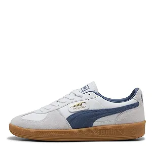 Кросівки Puma Palermo Unisex synthetic.ua - Фото 1