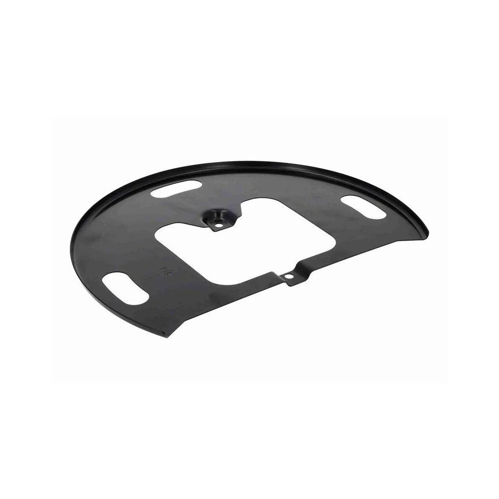 Захисний кожух гальмівного диска VAICO Green Mobility Parts V27-0101 для IVECO, фото №1