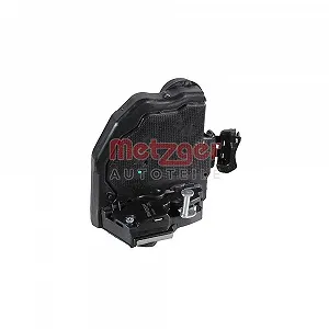 Замок дверей METZGER 2314594 для TOYOTA, задній правий - Фото 1