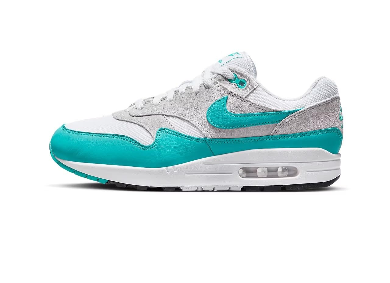 Кросівки Nike Air Max 1 чоловічі, фото №1