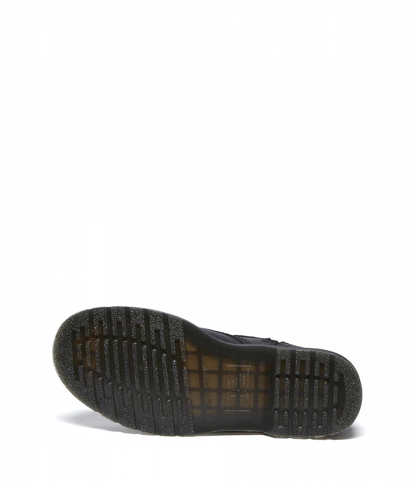 Черевики Dr. Martens 1460 Hdw Antique Pull Up, унісекс, фото №3
