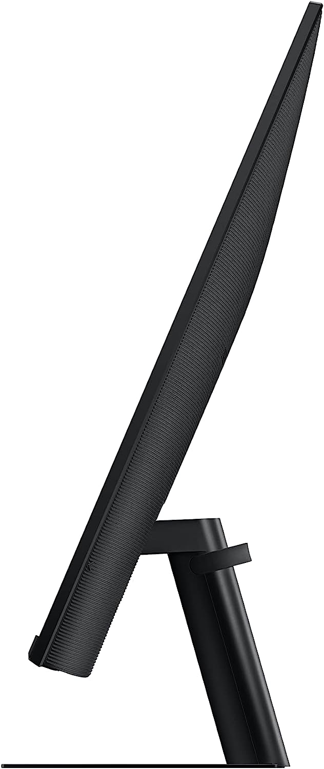 Монітор 32" Samsung S32BM502 Full HD VA 60 Гц, фото №5