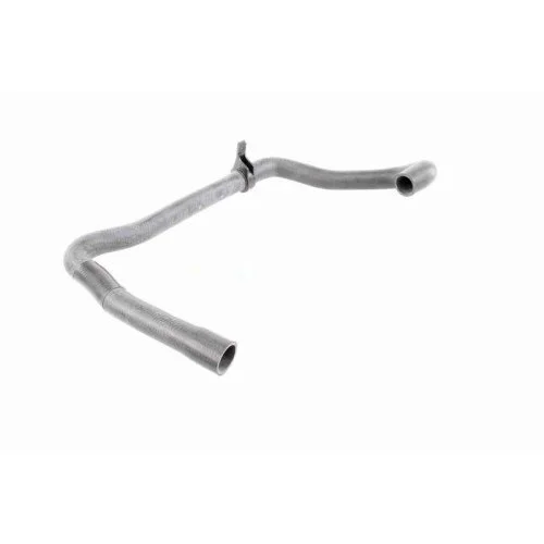 Шланг радіатора VAICO Q+ V42-0665 OEM якість для PEUGEOT нижній, фото №2