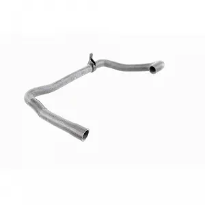 Шланг радіатора VAICO Q+ V42-0665 OEM якість для PEUGEOT нижній synthetic.ua - Фото 1