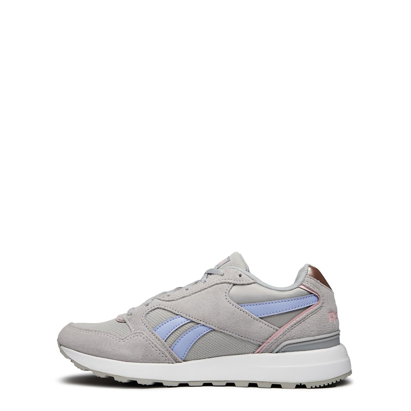Кроссовки Reebok Gl1000 женские, фото №3