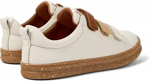 Кроссовки Camper Runner Four K800513 цена на synthetic.ua - Фото 1 Кроссовки Camper Runner Four K800513 synthetic.ua - Фото 1