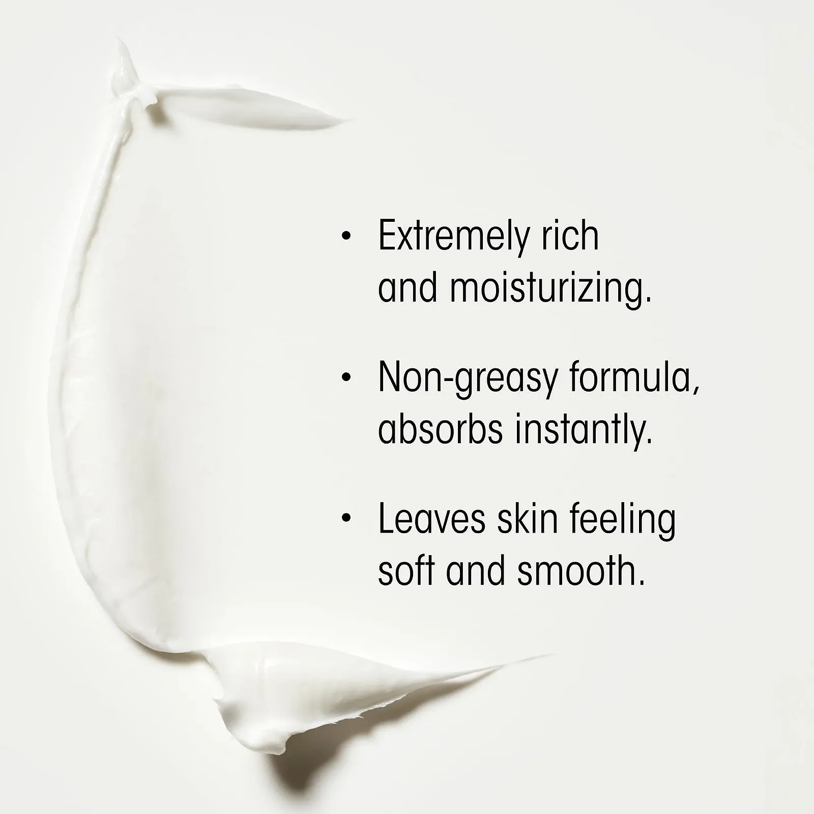 Крем для рук Oribe C",Cote d'Azur" живильний, фото №3