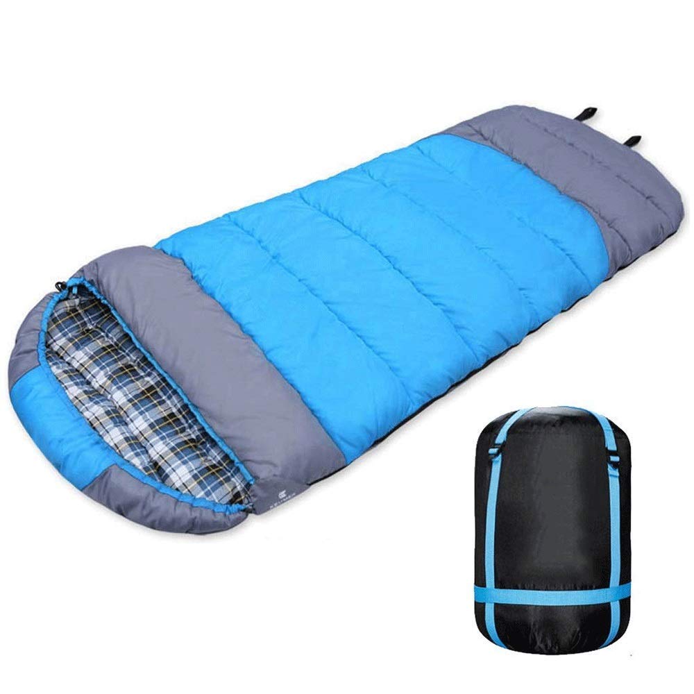 Спальный мешок MYVVKIA 4-сезонный Легкий Теплый Водонепроницаемый Полиэстер, фото №1 Спальный мешок MYVVKIA 4-сезонный Легкий Теплый Водонепроницаемый Полиэстер, фото №1