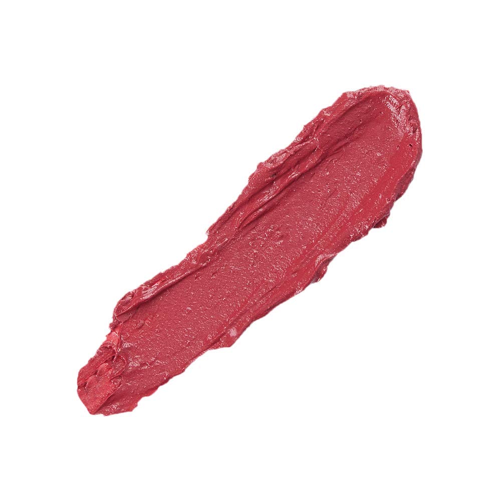 Помада Living Nature Summer Rain, фото №5 Помада Living Nature Summer Rain, фото №5