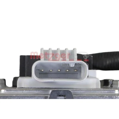 Датчик NOx METZGER 0899290 для CITROËN PEUGEOT, фото №2 Датчик NOx METZGER 0899290 для CITROËN PEUGEOT, фото №2