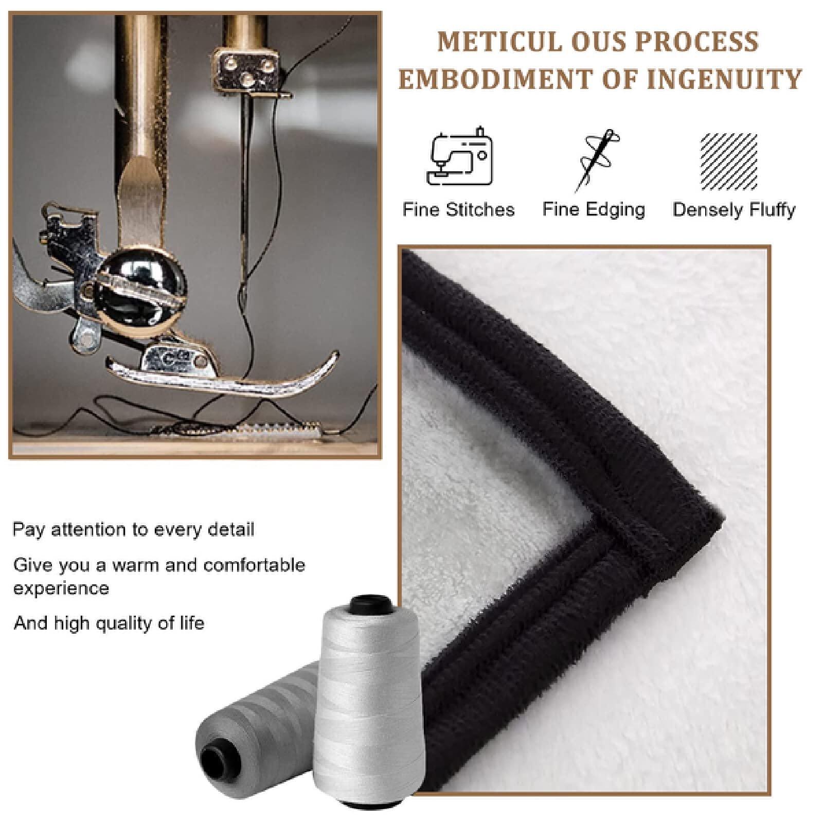 Покрывало Фланель Cuddly Blankets Желтый Леопардовый Принт 220 x 240, фото №4