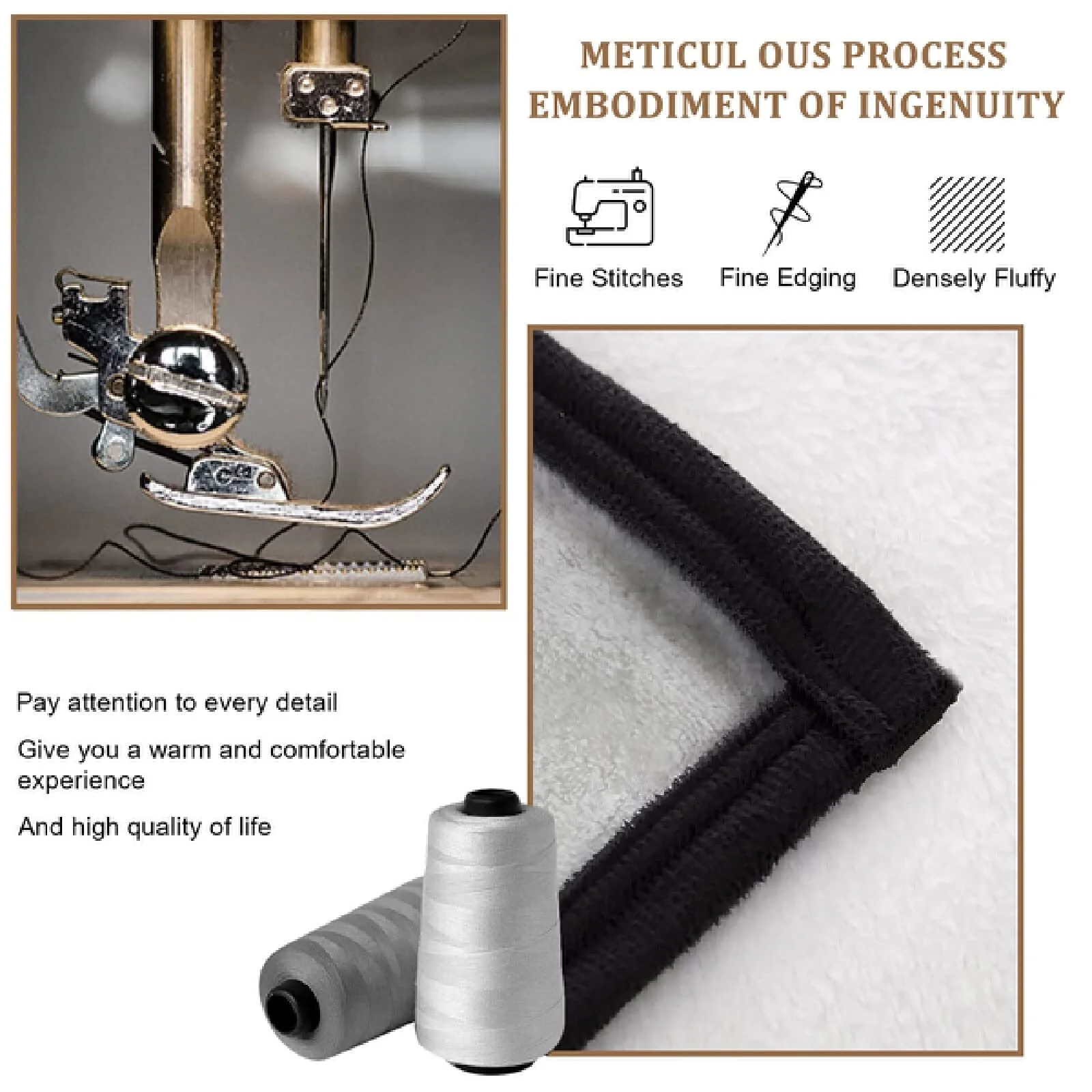 Покривало Фланель Cuddly Blankets Жовтий Леопардовий Принт 220 x 240, фото №4