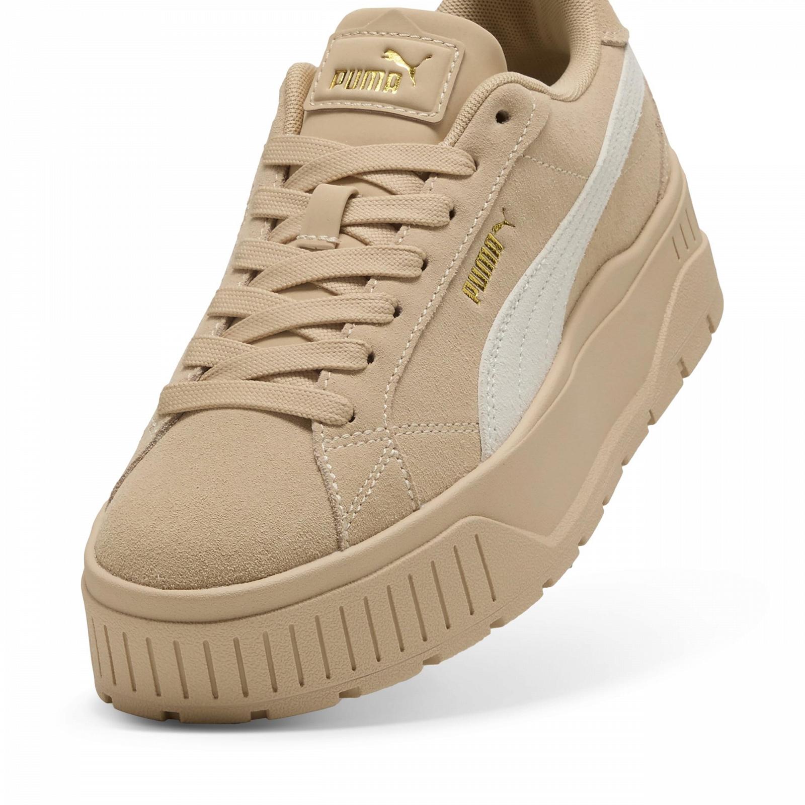 Кросівки Puma Karmen II Жіночі, фото №10