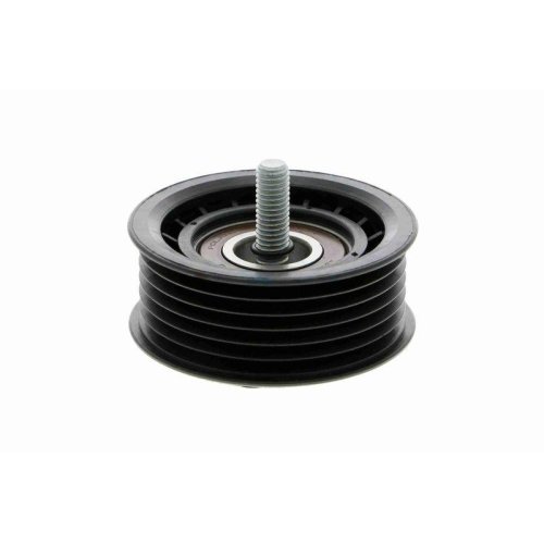 Ролик обводной/направляющий поликлинового ремня VAICO V30-3113, фото №4