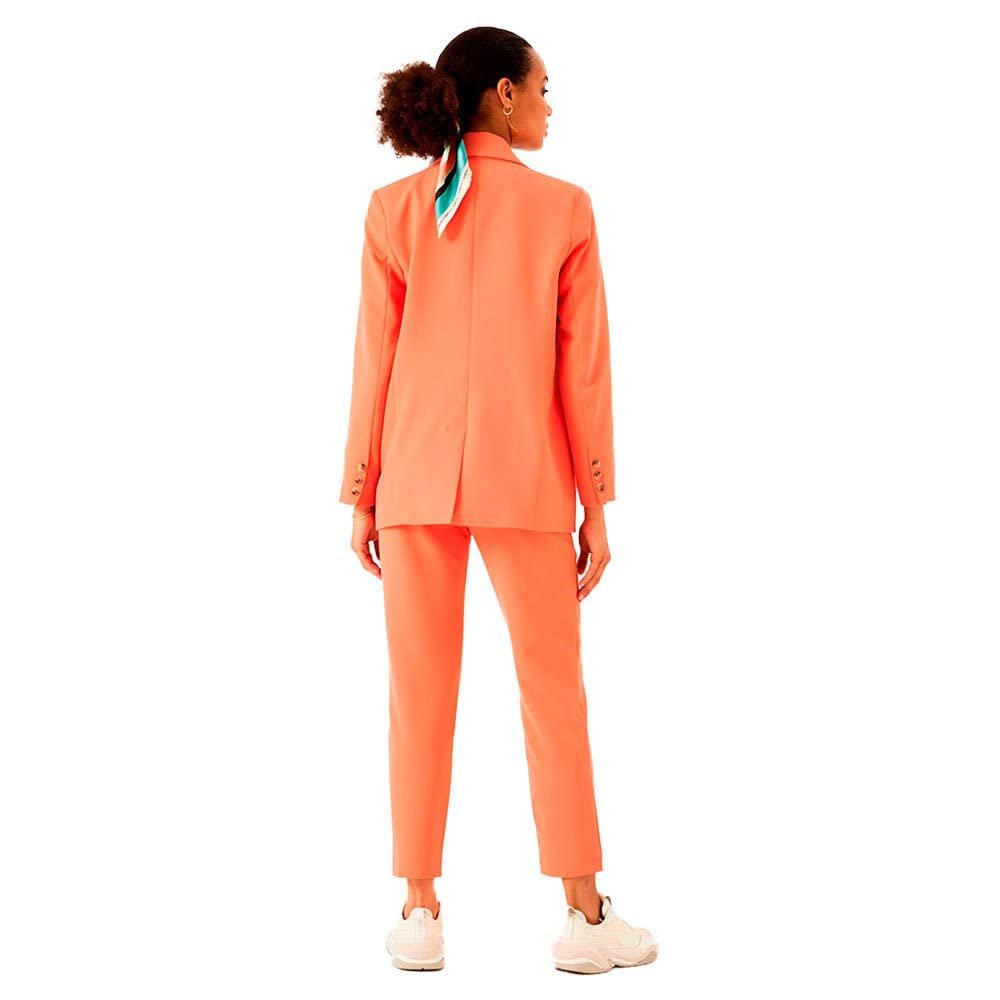 Жіноча куртка GARCIA, фото №2